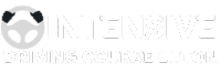 Intensive Driving Course Luton logo